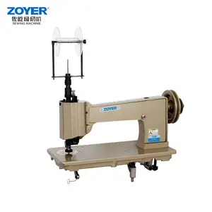 ZY 10-3 Best Choose Embroidery Machine