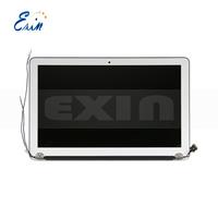 2013 2014 2015 2016 2017 Année pour Macbook Air A1466 LCD Assembly EMC2632 EMC2925 EMC3178 13"