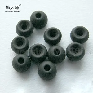 Wholesale Tungsten Beads Fly Fishing Tying