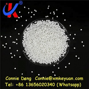 pp Gf30 특성 가전제품용 고강도 폴리프로필렌 버진 PP 펠릿은 무엇인가 - Product Image 2