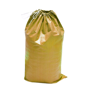 50Kg <span class=keywords><strong>PP</strong></span> Dệt Bưu Kiện Gửi Bưu Kiện Cho Công Ty Thể Hiện Dây Rút Không Thấm Nước Nhiều Lớp <span class=keywords><strong>PP</strong></span> Dệt Túi Bán Buôn - Product Image 1