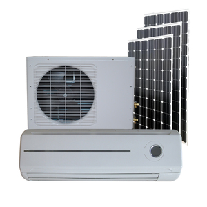 Varied Purpose Solar Central Air Conditioning On Exciting Deals Hot Items 10 Off Alibaba Com
