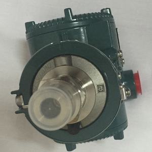 Передатчик Абсолютного давления Yokogawa <span class=keywords><strong>EJX510A</strong></span> - Product Image 1