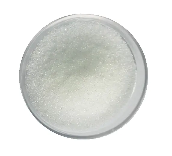 Xylitol orgânico de grau alimentício, preço em atacado para cuidados com os dentes, produto comestível, xylitol, mastigação