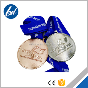 Medalla de Oro de Calidad superior Hecho En China Máquina de <span class=keywords><strong>Palomitas</strong></span> de maíz - Product Image 1