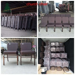 مبطنة بجودة عالية بأسلوب جديد بسمك - Product Image 6