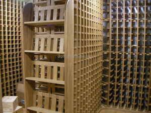 Vin rouge Stockage à froid Chambre froide Système de refroidissement Réfrigérateur Congélateur Refroidisseur de vin <span class=keywords><strong>Cave</strong></span> à bière Walk In - Product Image 3