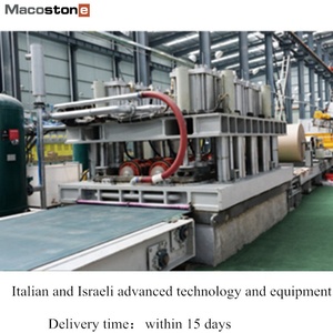 Macostone Prefab Thiết Kế Người Đàn Ông Tự Nhiên Làm Đá Cẩm Thạch 60 60 Dark Black Bếp Nhân Tạo Thạch Anh Đá Tấm Sàn Gạch - Product Image 5