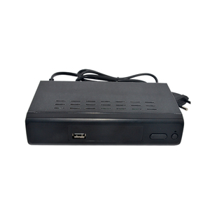 Vxsyta S3023M2 dvb-t2 h.265 allemagne, livraison gratuite à air, mpeg 4 HD dvb t2 récepteur vers l'allemagne et italie - Product Image 6