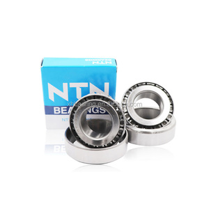 NTN 31305 Kegelrollenlager 4T-30305D Lagergröße 25x62x17mm - Product Image 5