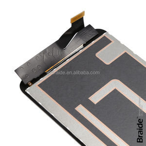 Nueva llegada original LCD con 12 meses de garantía por expreso de aire pantalla táctil LCD para Samsung galaxy <span class=keywords><strong>J7Prime</strong></span> - Product Image 2