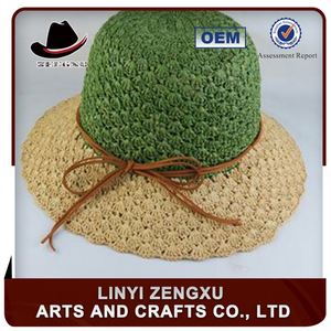 Equipo de profesionales de comercio de alta calidad barato de <span class=keywords><strong>la</strong></span> vendimia moda sublimación reversible sombrero del cubo - Product Image 4