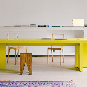 Sgabello in <span class=keywords><strong>Legno</strong></span> Creativo e alla Moda, Panca in <span class=keywords><strong>Legno</strong></span> Massello, Semplice Sgabello per Cambiarsi le Scarpe in Camera da Letto, Panca per Adulti - Product Image 5
