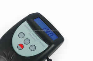 डिजिटल सतह प्रोफ़ाइल गेज SRT-6223 + (अलग सेंसर) 0 ~ 800 उम - Product Image 5