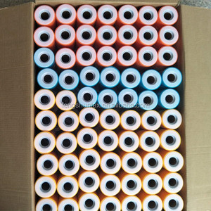 Rollo de tul de Material 100% poliéster - Product Image 2
