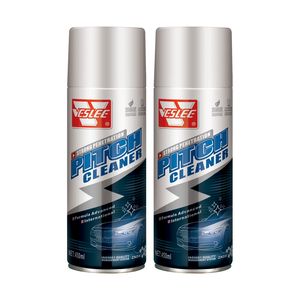 Nettoyant pour <span class=keywords><strong>carrosserie</strong></span> de voiture, nettoyant pour bitume, <span class=keywords><strong>goudron</strong></span> et résine, vaporisateurs de nettoyage pour voiture, nettoyant pour bitume, décapant pour <span class=keywords><strong>goudron</strong></span> - Product Image 1