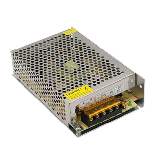 C güç girişi ac 110v 220v <span class=keywords><strong>dc</strong></span> <span class=keywords><strong>12v</strong></span> 5a 5v 12a 60w 24v <span class=keywords><strong>2.5a</strong></span> trafo güç kaynağı