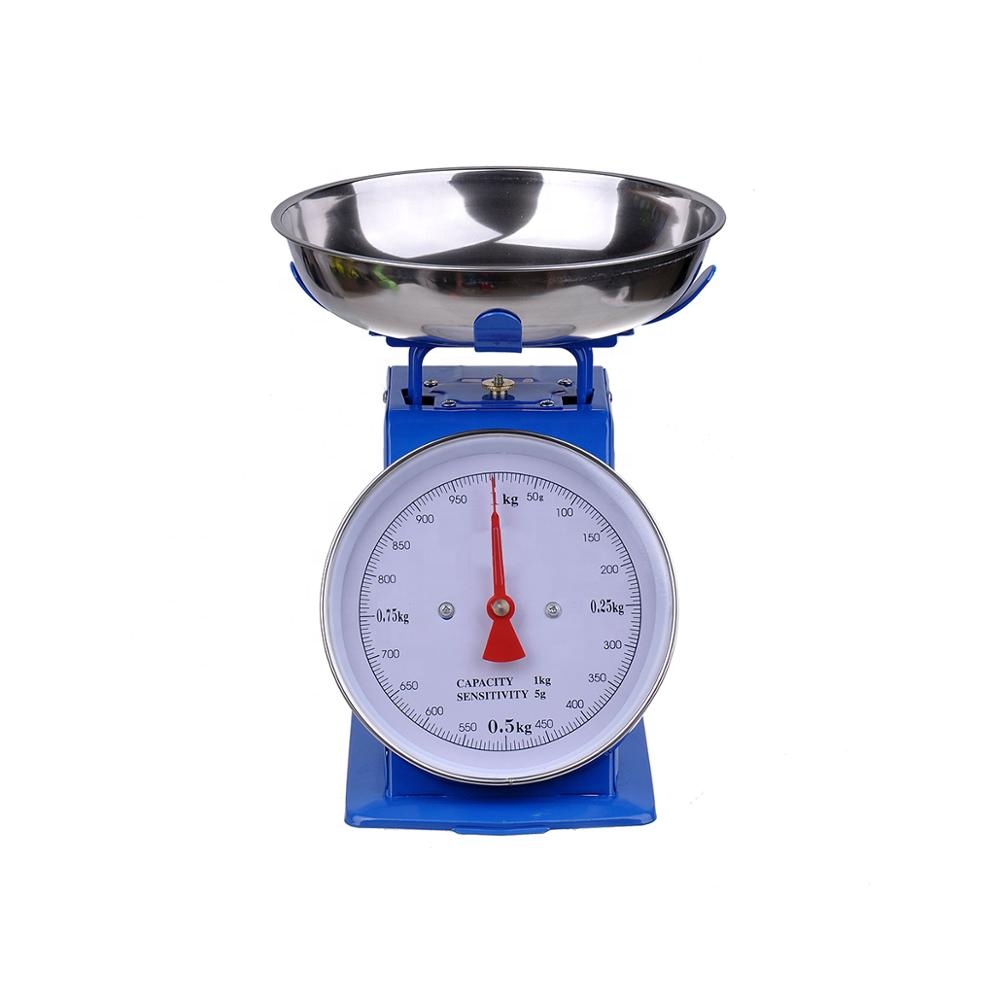 Spring Kitchen Scales China Trade Buy China Direct From Spring Kitchen Scales Factories At Alibaba Com