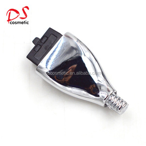 DISHI Shaving <strong>razor</strong> Connector for 3 Layer <strong>razor</strong> Blade, 3 Layer Blade <strong>Razor</strong> Connector,<strong>Razor</strong> <strong>Heads</strong> - Product Image 2