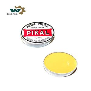 Pâte à <span class=keywords><strong>polir</strong></span> de haute qualité - Product Image 5