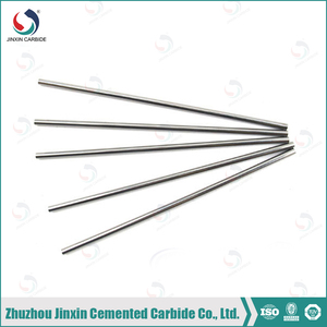 Hot Bán Mới Nhất Brass Hàn Que Tungsten Carbide Đồng Đồng Que Hàn Cho Máy Cắt Từ Chu Châu jinxin - Product Image 5