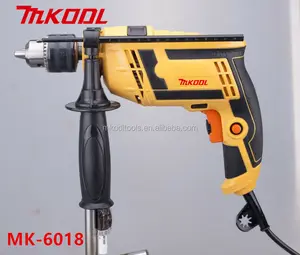 MKODL-armazón de herramientas eléctricas, bajo precio