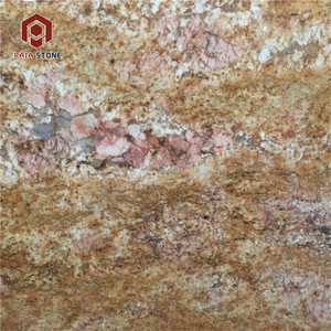 Slabs Polish Professional Factory Custom Quarry Nhập Khẩu Đá Granite Kỳ Lạ Từ Trung Quốc Đen Xám/Nâu/Tùy Chỉnh Big <span class=keywords><strong>Slab</strong></span> - Product Image 3