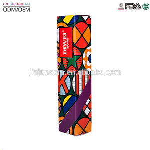 El más nuevo diseño color del pelo tinte crema color de pelo - Product Image 1