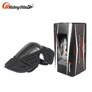 <span class=keywords><strong>Meilleur</strong></span> Moto <span class=keywords><strong>Motocross</strong></span> Mx Moto Corps Coude Jambe Cou Genouillères Examen Gardes Protection Pour Vente - Product Image 4