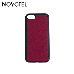 cocodrilo <span class=keywords><strong>en</strong></span> relieve patrón de cuero cubierta del teléfono móvil del teléfono celular para el iPhone 678 o para el iPhone X - Product Image 1