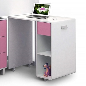 <span class=keywords><strong>Lit</strong></span> <span class=keywords><strong>superposé</strong></span> en bois pour enfants, simple, <span class=keywords><strong>pas</strong></span> <span class=keywords><strong>cher</strong></span>, nouveau Design, <span class=keywords><strong>avec</strong></span> <span class=keywords><strong>bureau</strong></span>, offre spéciale - Product Image 3