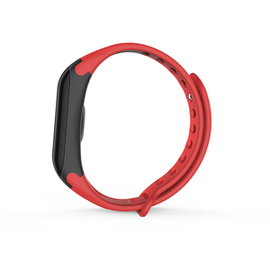 F1 <span class=keywords><strong>precio</strong></span> de fábrica vendedor caliente <span class=keywords><strong>fitness</strong></span> wristband salud pulsera inteligente BP <span class=keywords><strong>HR</strong></span> Spo2 actividad <span class=keywords><strong>Tracker</strong></span> - Product Image 3