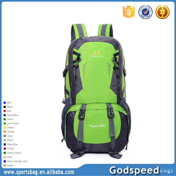 eastpak couro