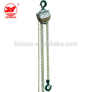 no hay chispa de acero inoxidable manual vital de la cadena de bloque - Product Image 1
