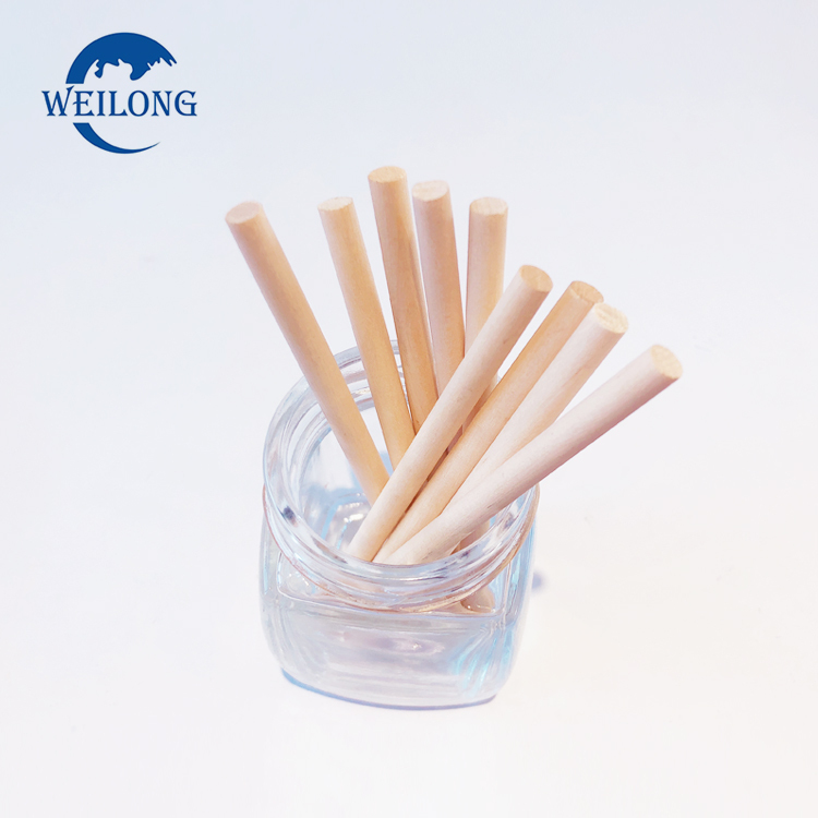 Personnalisé Biodégradable Rond Premium Sucette Bonbons Barre de Barre de Crème Glacée.