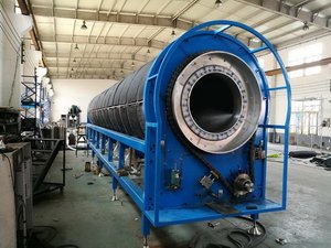 <span class=keywords><strong>เครื่อง</strong></span><span class=keywords><strong>ซัก</strong></span><span class=keywords><strong>ผ้า</strong></span>อุตสาหกรรมแบบอุโมงค์จากซัพพลายเออร์จีน ลดราคาพิเศษ สำหรับบริการ<span class=keywords><strong>ซัก</strong></span>รีด <span class=keywords><strong>เครื่อง</strong></span><span class=keywords><strong>ซัก</strong></span><span class=keywords><strong>ผ้า</strong></span>หยอดเหรียญเชิงพาณิชย์สำหรับเสื้อ<span class=keywords><strong>ผ้า</strong></span> - Product Image 6