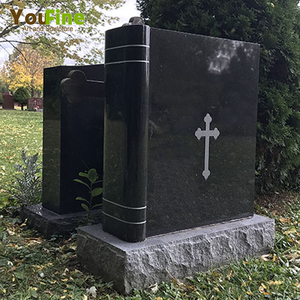 Лидер продаж, популярный итальянский плюшевый медведь со звездой - Product Image 6