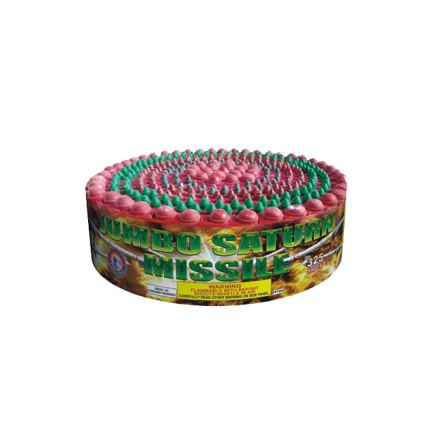 烟花规格有关更多信息,请访问:包装和运输包装: 包装在出口标准纸箱中