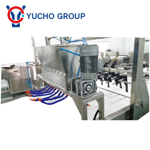 Nuevos gadgets <span class=keywords><strong>China</strong></span> chocolate cake roll receta cómo <span class=keywords><strong>hacer</strong></span> suizo - Product Image 1