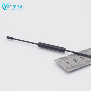 <span class=keywords><strong>Antena</strong></span> de <span class=keywords><strong>radio</strong></span> de acero inoxidable Vhf para barco, <span class=keywords><strong>antena</strong></span> móvil, Coche - Product Image 6