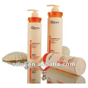 Eigen Merk Turkse Sampoo In Bulk Wow Elidor Dht Blocker 100% Natuurlijke Haar Shampoo Leveranciers