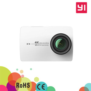 2016 New coming original xiaomi <span class=keywords><strong>yi</strong></span> sport camera <span class=keywords><strong>4k</strong></span> 30fps1080p 120fps Ambarrela A9 xiaoyi <span class=keywords><strong>4k</strong></span> camera 2 xiaomi <span class=keywords><strong>yi</strong></span> <span class=keywords><strong>4k</strong></span> xiaomi <span class=keywords><strong>yi</strong></span> 2 - Product Image 5