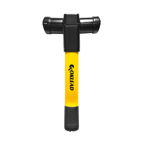 <span class=keywords><strong>Barre</strong></span> de verrouillage au volant télescopique, outil de sécurité <span class=keywords><strong>Anti</strong></span>-vol ajustable pour <span class=keywords><strong>voiture</strong></span>, camion, SUV - Product Image 2