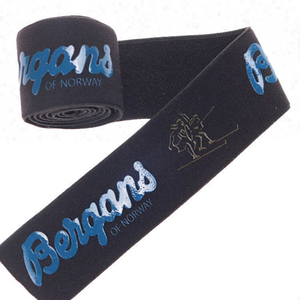 Supply Hot Selling Non-slip <strong>Silicone</strong> <strong>Elastic</strong> Webbing - Product Image 3