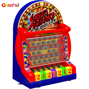 Party Game Per La Vendita Popolare Interessante Gonfiabile Plinko Coperta - Product Image 4