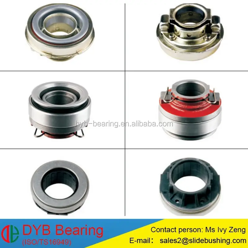 oem 085141165C . e / 084141165C . e / VKC2601 מצמד bearing עבור פולקסווגן מצמד שחרור bearing