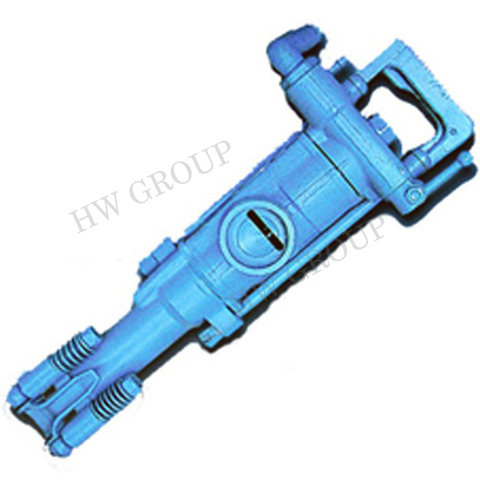 30 Meters Hose diesel Motor Automatic Mortar Plastering Pump Machine ...