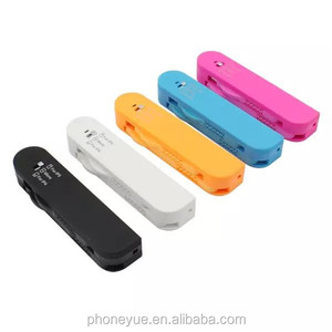 2016 último regalo precio de fábrica 4 navaja suiza 3 en 1 usb 2.0 cable de datos usb conjunto - Product Image 1