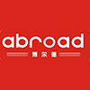 Changzhou Abroad Office Stationary Co., Ltd. logo