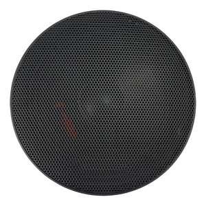 Haut-parleur de voiture <span class=keywords><strong>Soway</strong></span> SW-604, système audio de voiture, marque <span class=keywords><strong>Soway</strong></span> - Product Image 3